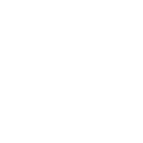 Product personalized Image