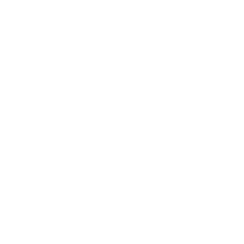 Product personalized Image