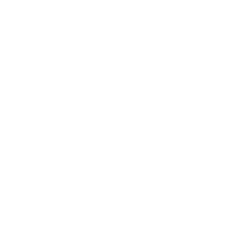 Product personalized Image