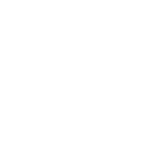 Product personalized Image