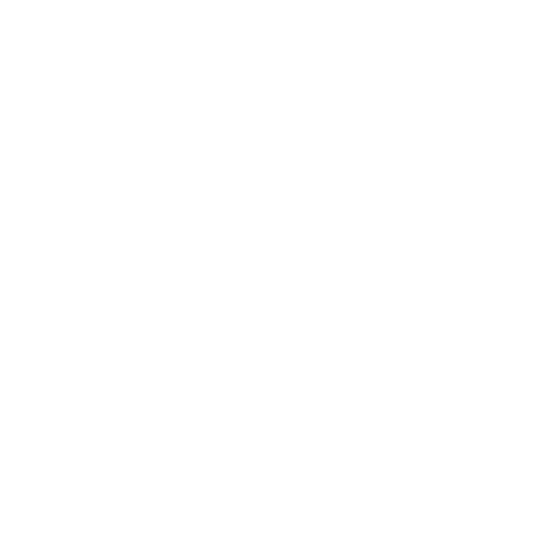 Product personalized Image