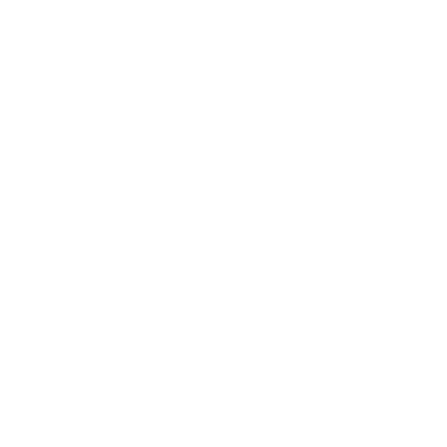 Product personalized Image