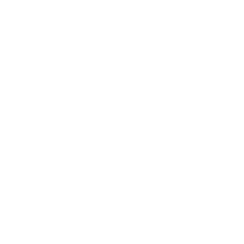 Product personalized Image