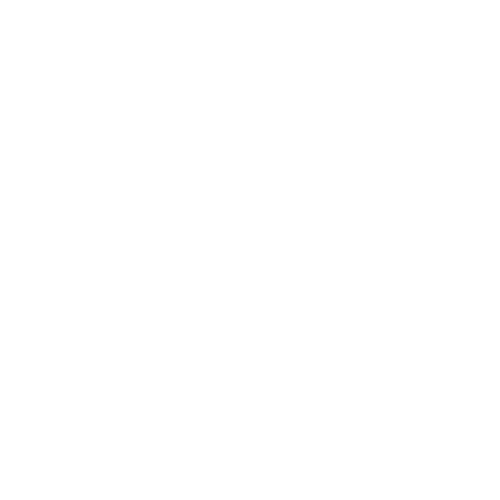 Product personalized Image