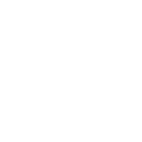 Product personalized Image
