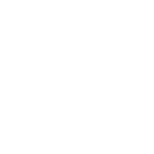 Product personalized Image