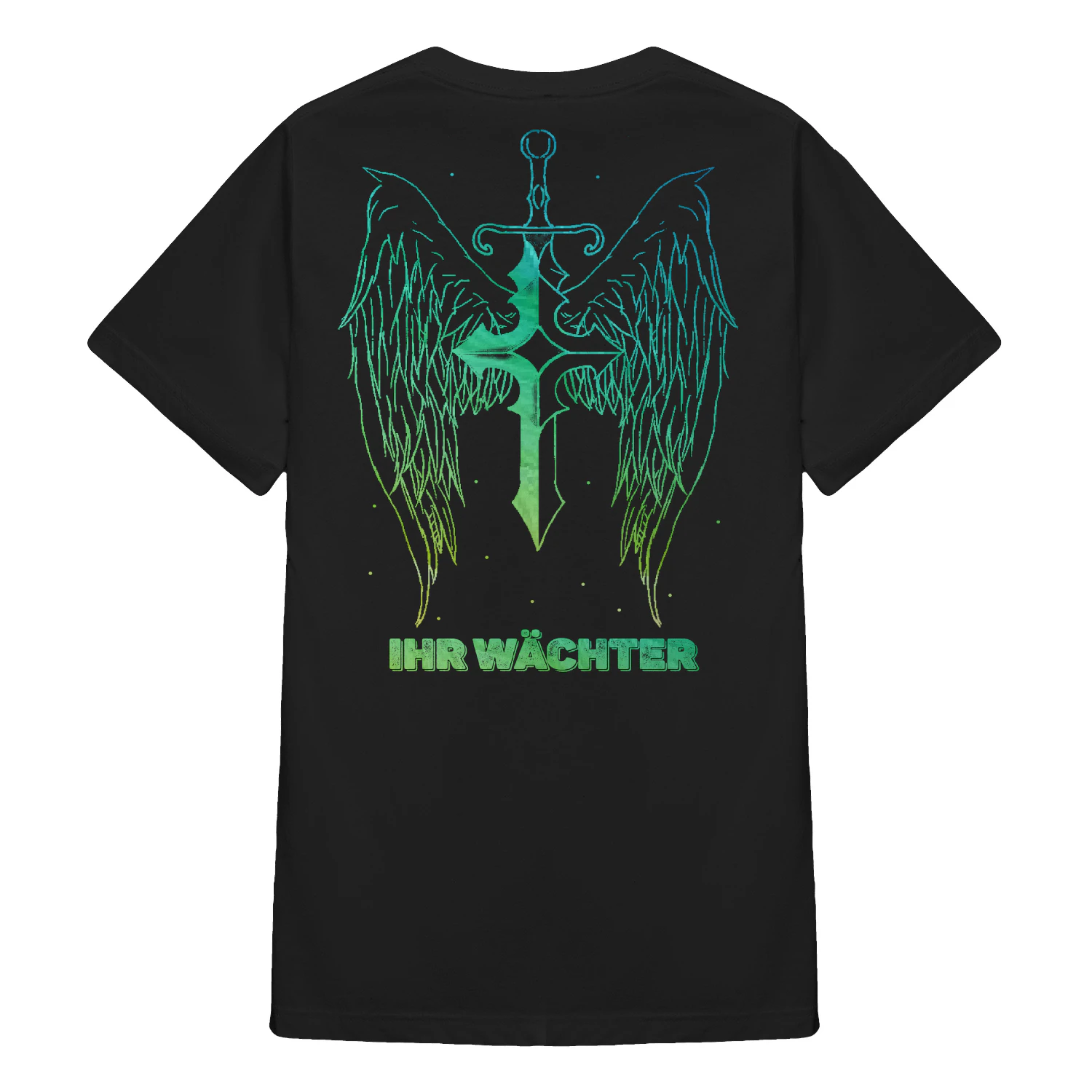 Ihr Wächter