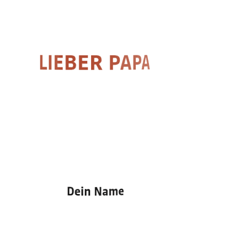 Product personalized Image