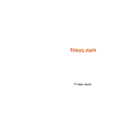 Product personalized Image