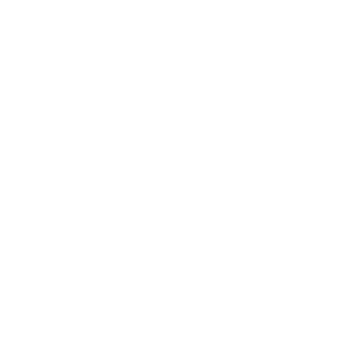 Product personalized Image