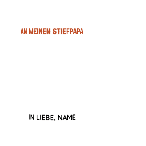 Product personalized Image