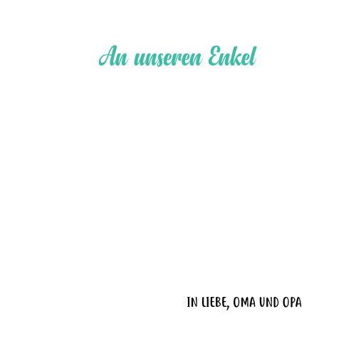 Product personalized Image