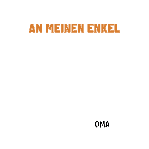 Product personalized Image