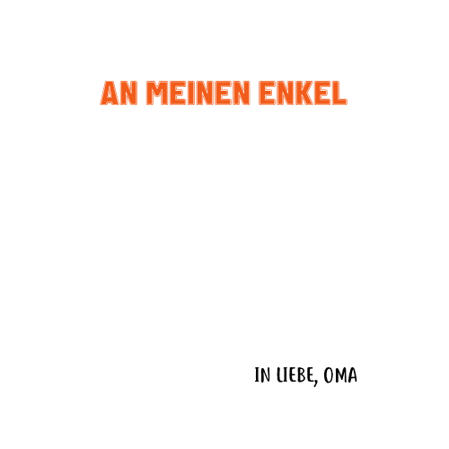 Product personalized Image