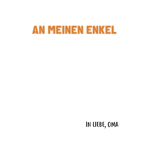 Product personalized Image