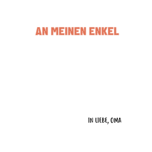 Product personalized Image