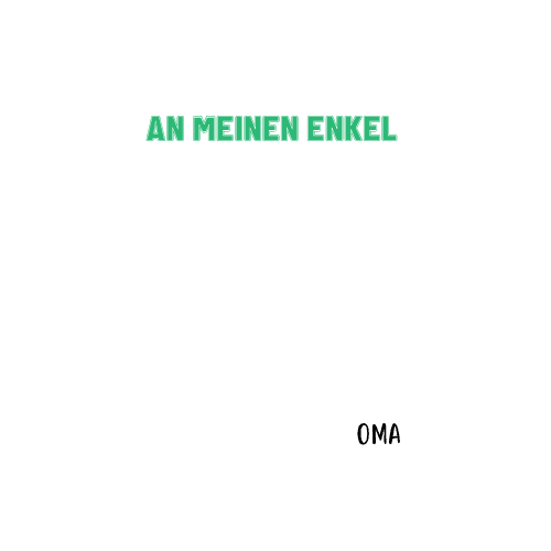 Product personalized Image