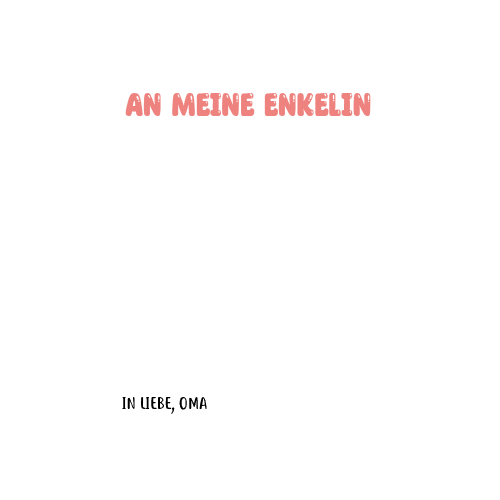 Product personalized Image