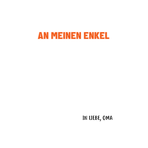 Product personalized Image