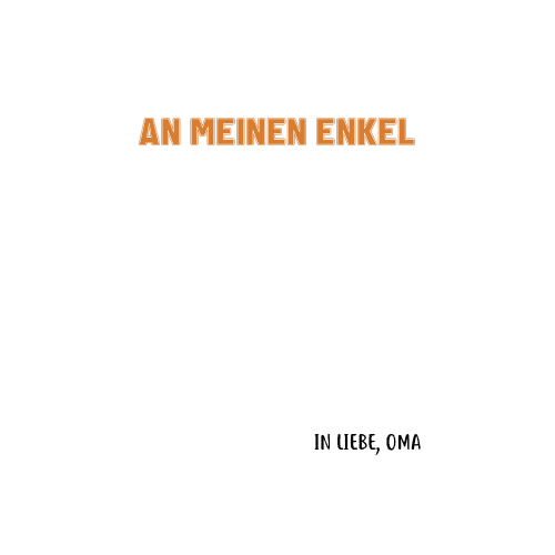 Product personalized Image