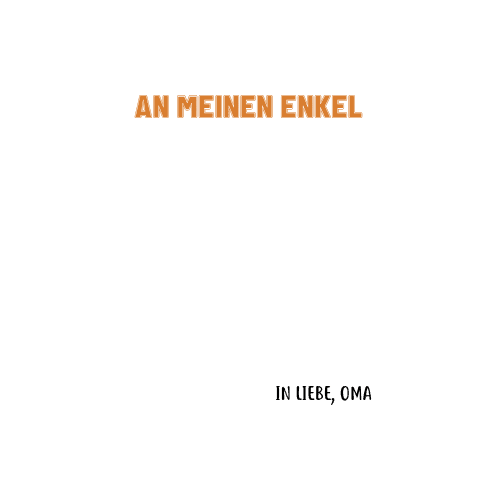 Product personalized Image