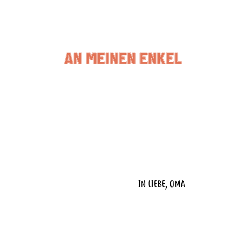 Product personalized Image