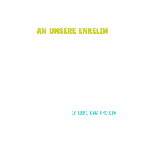 Product personalized Image
