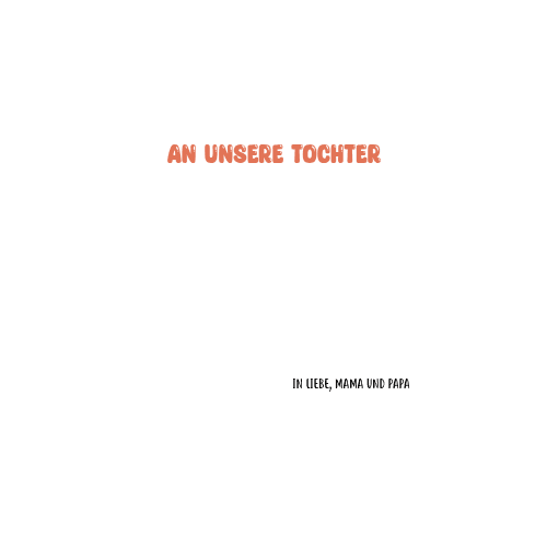 Product personalized Image