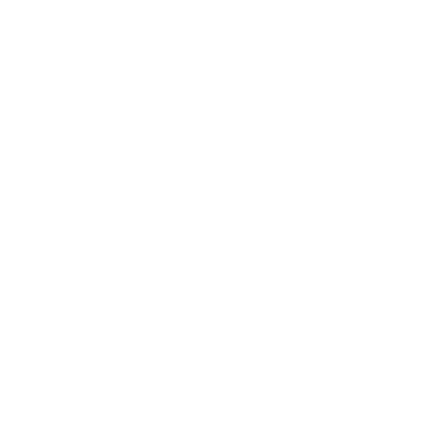 Product personalized Image