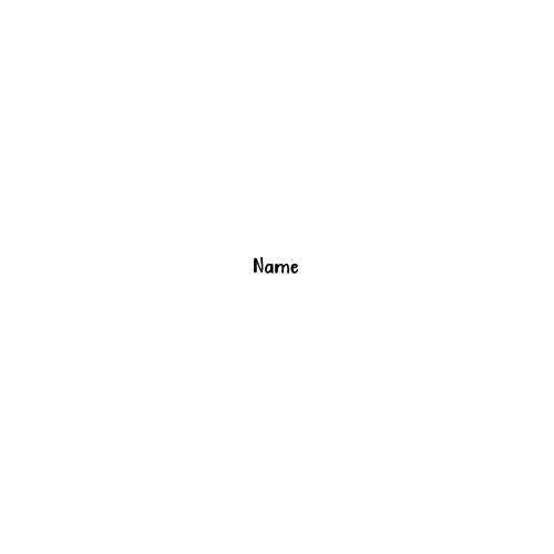 Product personalized Image