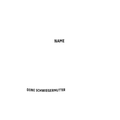 Product personalized Image
