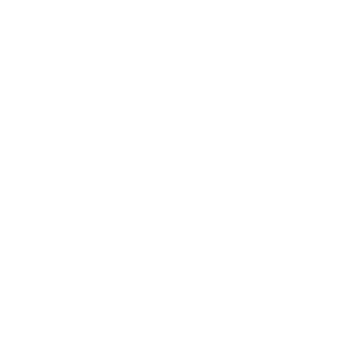 Product personalized Image