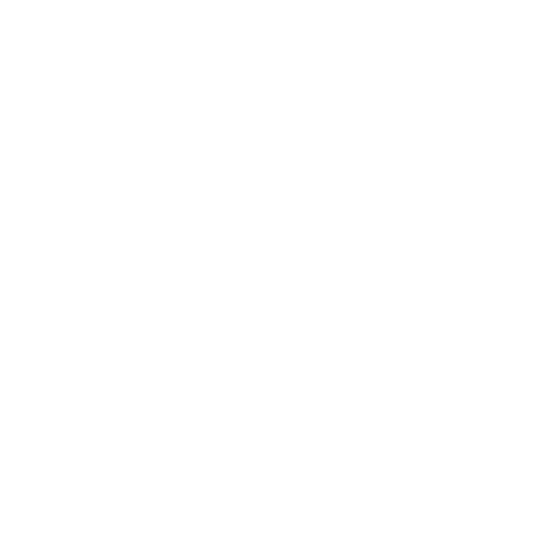 Product personalized Image