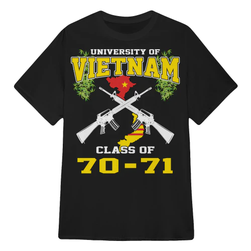 70-71