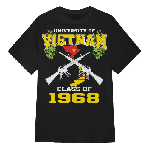 68