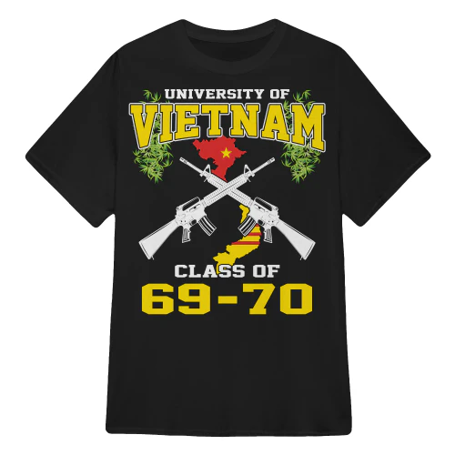 69-70