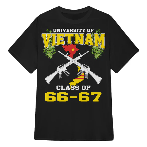 66-67