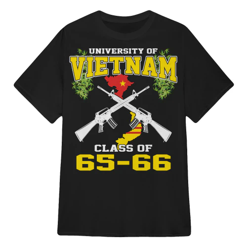 65-66