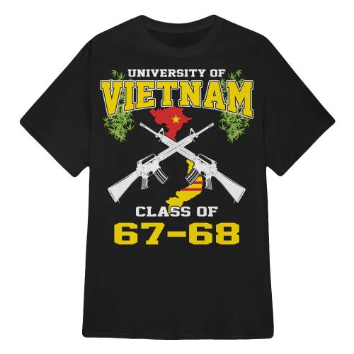 67-68
