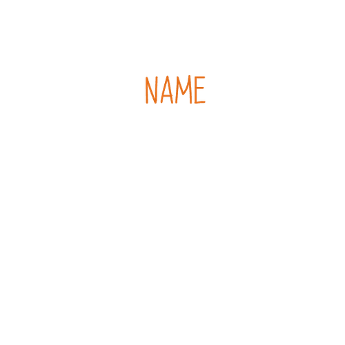 Product personalized Image