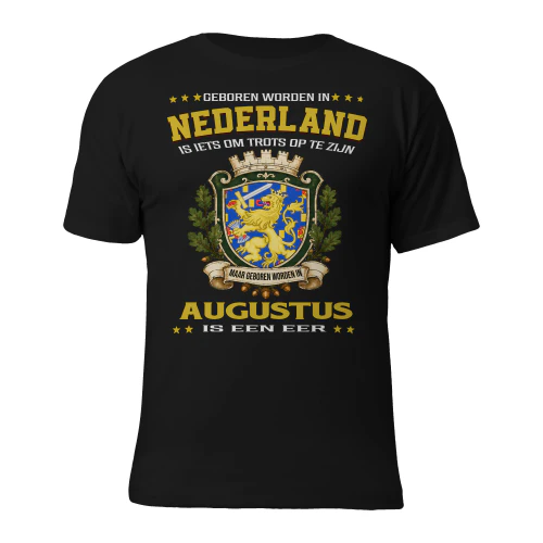 ne-AUGUSTUS