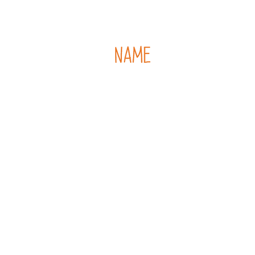 Product personalized Image