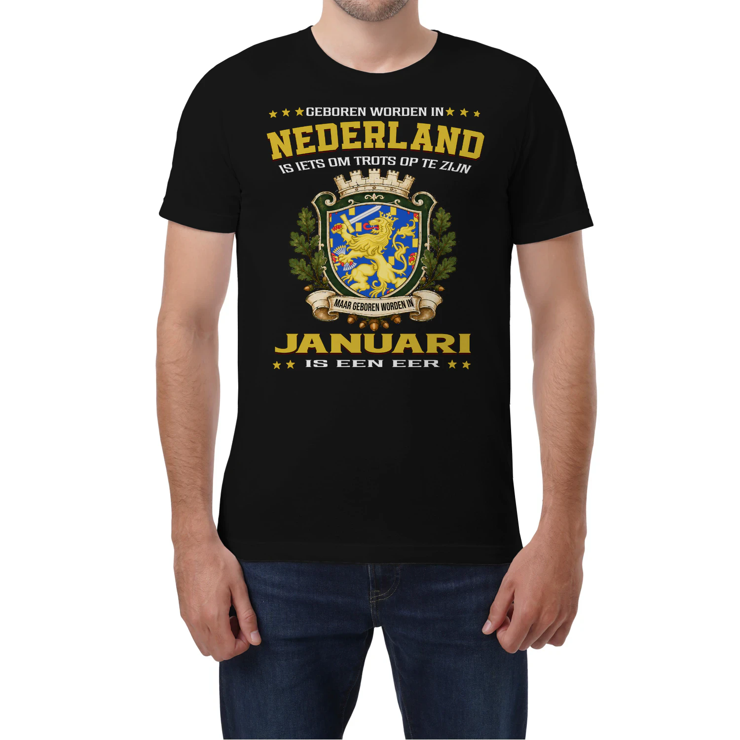 NE-JANUARI