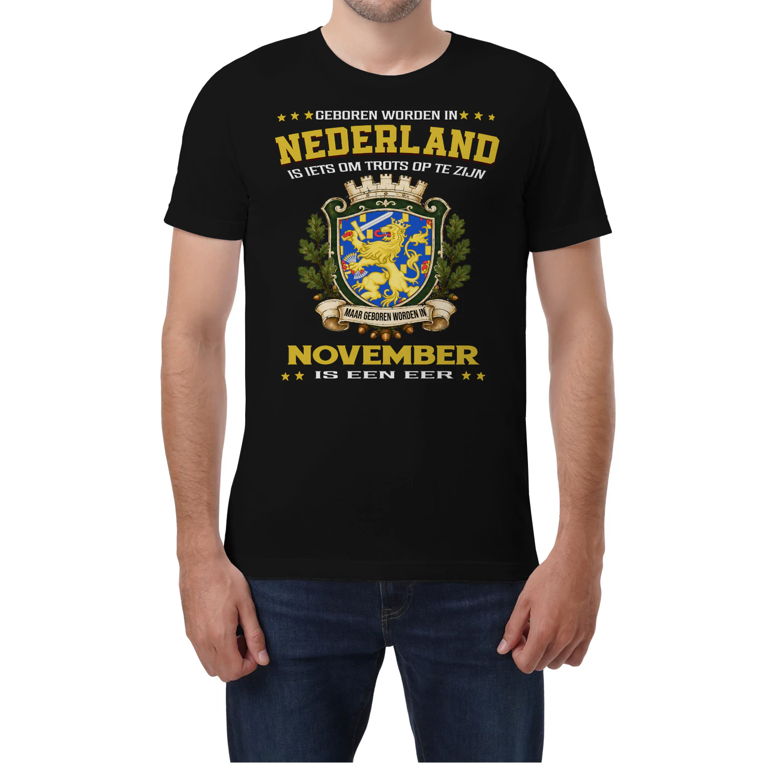 ne-NOVEMBER