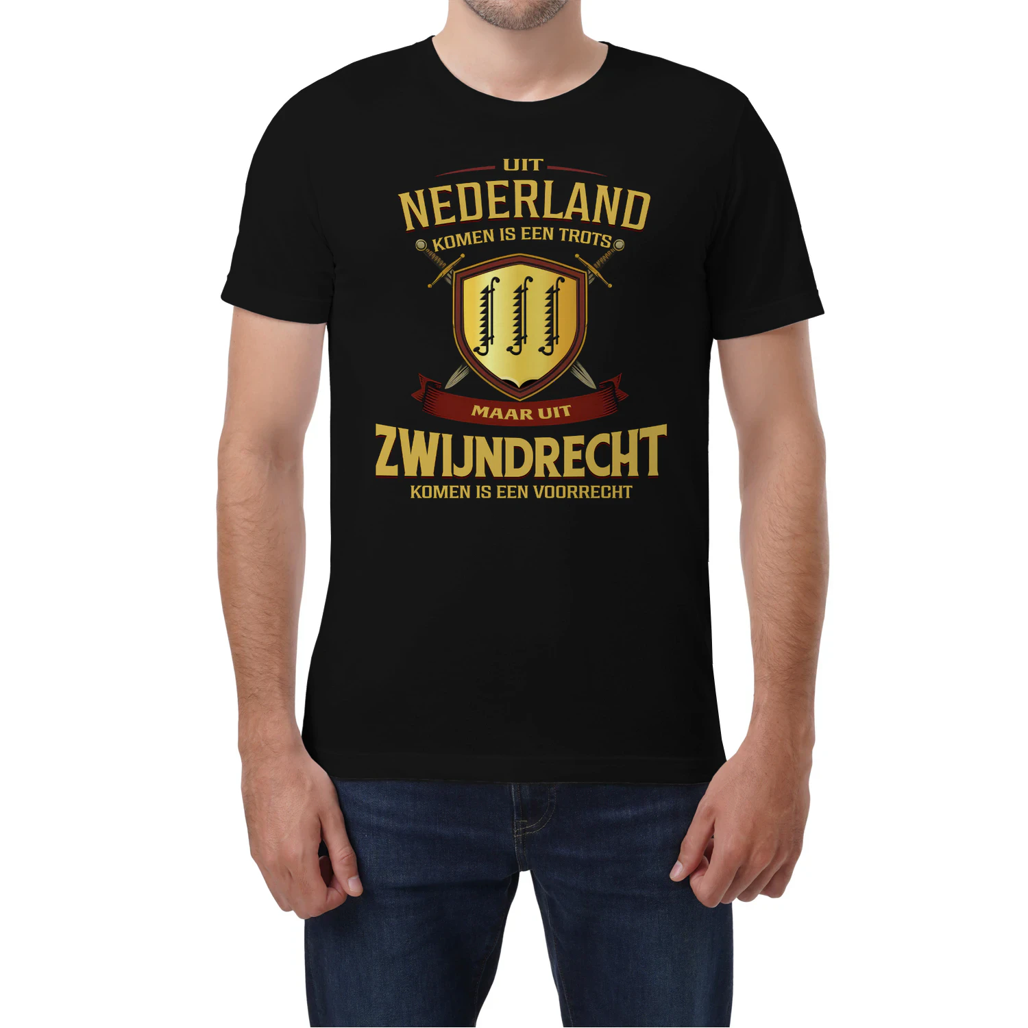Zwijndrecht