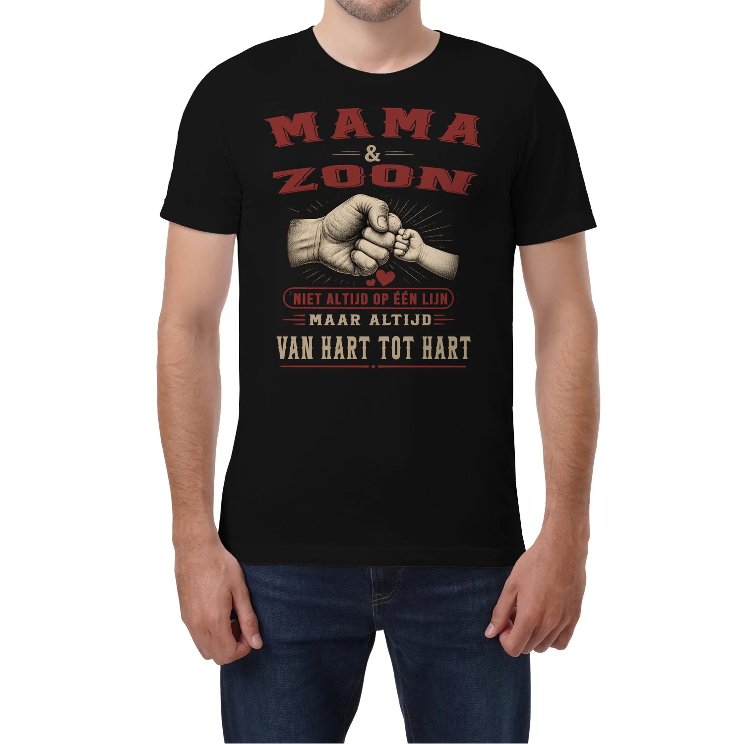 mama-zoon1
