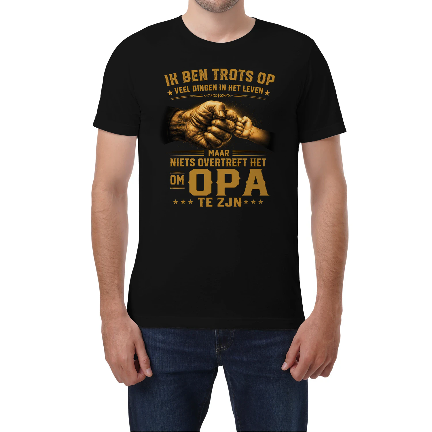 Opa-ne