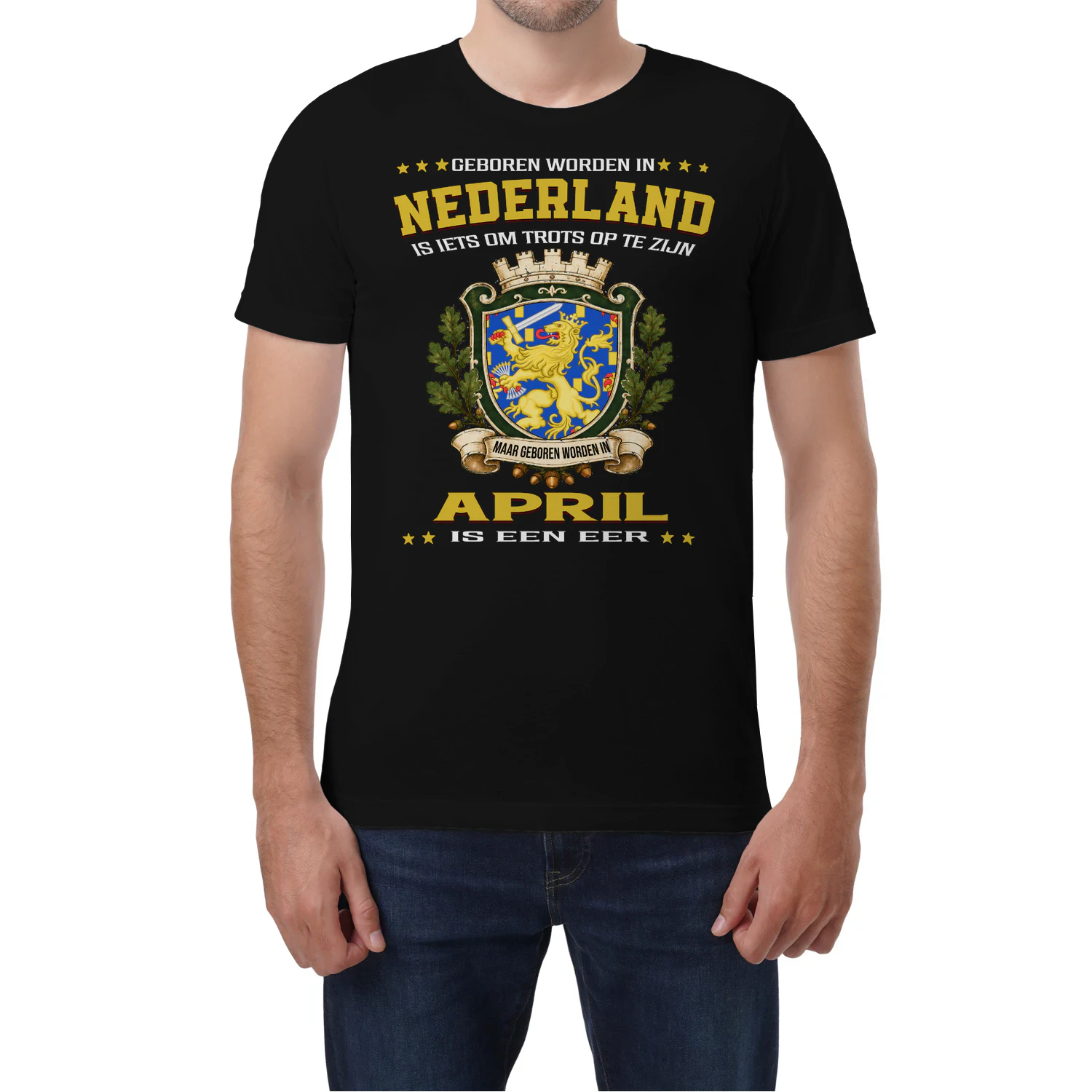 ne-APRIL