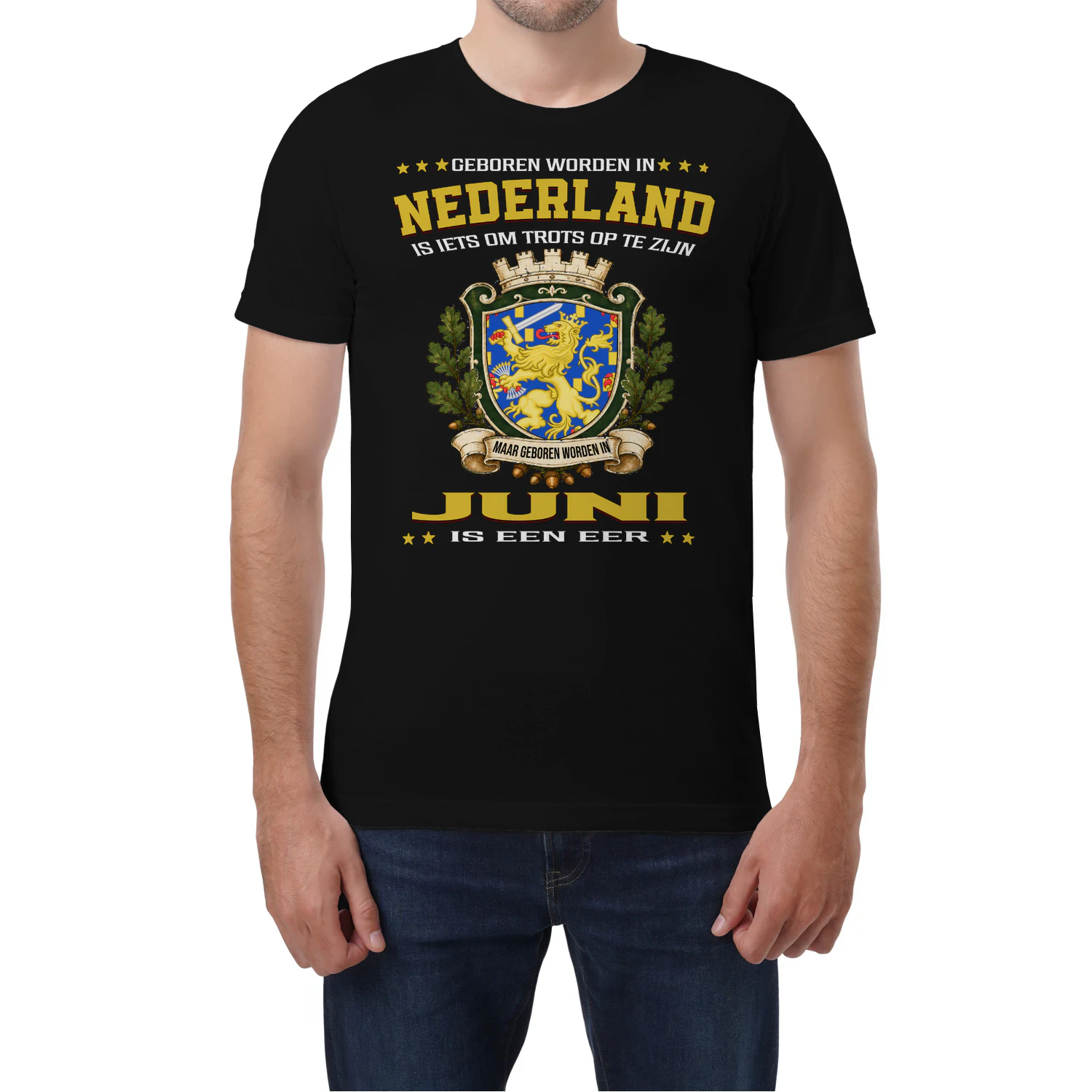 ne-JUNI