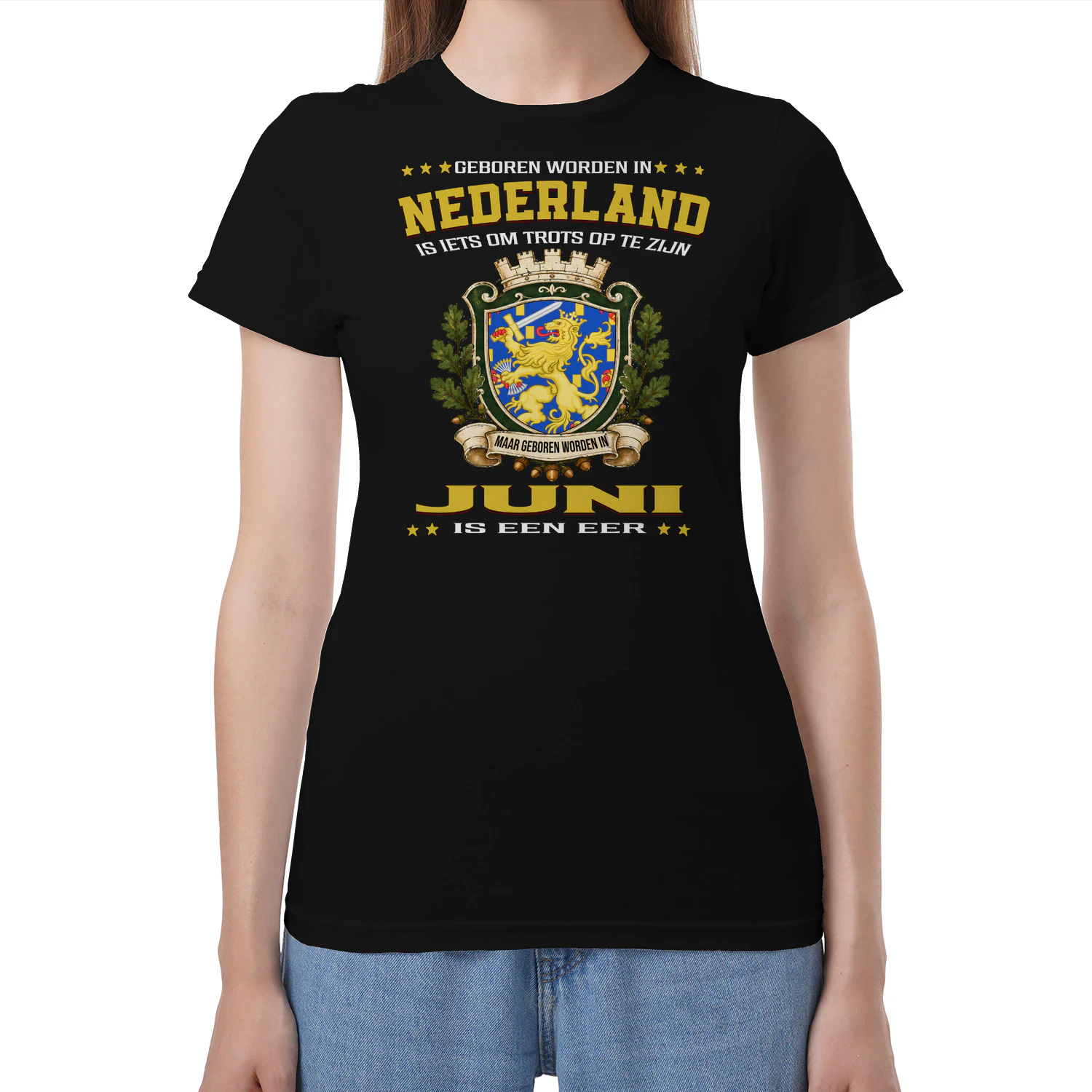 ne-JUNI
